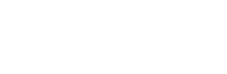 Kiapani